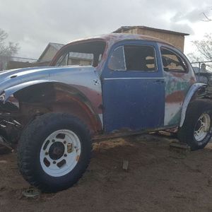 Meet your Posher, Diego